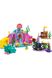 Конструктор LEGO Disney Хрустальная пещера Ариэль цвет разноцветный ЦБ-00253895 SKT001003000 фото 4