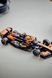 Конструктор LEGO Speed Champions McLaren F1 Team 77251 ЦБ-00276387 фото 3