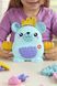 Розвивальна іграшка Fisher-Price Чудо-улюбленець Цікаве перетворення Fisher-Price HXP18 ЦБ-00282399 фото 10