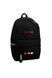 Рюкзак школьный MAXI 16,5" MAXI MX85170 ЦБ-00298134 фото 1