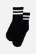Набор носков для мальчика 31-34 цвет разноцветный ЦБ-00254942 SKT001006237 фото 4