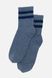 Набор носков для мальчика 31-34 цвет разноцветный ЦБ-00254942 SKT001006237 фото 1