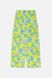 Костюм з штанами для дівчинки 152 колір молочний ЦБ-00210257 SKT000889440 фото 4