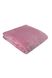 Плед флисовый Soho цвет розовый ЦБ-00249473 SKT000991243 фото 2