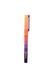 Ручка шариковая YES "Gradient mood" 0,7 мм YES 412177 ЦБ-00283088 фото 2