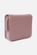 Жіночий гаманець колір бузковий ЦБ-00244421 SKT000978797 фото 3