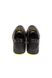 Кросівки на хлопчика 32 колір чорний ЦБ-00168194 SKT000564251 фото 5