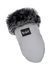 Варежки Bair Northmuff Bair 626105 ЦБ-00208555 фото 4