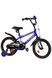 Велосипед "CORSO" STRIKER колір синій ЦБ-00246139 SKT000983476 фото 1