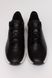 Кросівки жіночі 37 колір чорний ЦБ-00171873 SKT000575264 фото 6