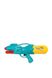 Водяний пістолет колір різнокольоровий ЦБ-00255987 SKT001008807 фото 1