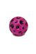 Прыжок антигравитационный мячик цвет разноцветный ЦБ-00250759 SKT000994232 фото 2