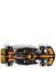 Конструктор LEGO Speed Champions McLaren F1 Team 77251 ЦБ-00276387 фото 5