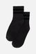 Набір шкарпеток для хлопчика 31-34 колір різнокольоровий ЦБ-00254942 SKT001006237 фото 3