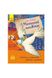 Улюблена книга дитинства: Маленький чоловічок (у) колір різнокольоровий ЦБ-00185202 SKT000611480 фото 1