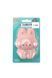 Іграшка Vladi Toys сквіш-наліпка &laquo;Звірятко&raquo; Vladi Toys VT9001-01 ЦБ-00293654 фото 5