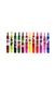 Набор ароматических маркеров для рисования "Штрих" цвет разноцветный ЦБ-00204391 SKT000876107 фото 2