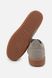 Кеди чоловічі колір коричневий 45 ЦБ-00288598 фото 5