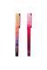 Ручка шариковая YES "Gradient mood" 0,7 мм YES 412177 ЦБ-00283088 фото 1