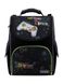 Рюкзак для хлопчиків Kite Education колір чорний ЦБ-00225149 SKT000921838 фото 1
