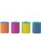 Точилка з контейнером Kite Twist колір різнокольоровий 00-00134305 SKT000161536 фото 1