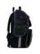 Рюкзак для хлопчиків Kite Education колір чорний ЦБ-00225149 SKT000921838 фото 2