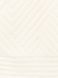 Рушник махровий YENI колір молочний ЦБ-00220971 SKT000911301 фото 2