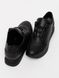 Жіночі кросівки 36 колір чорний ЦБ-00209861 SKT000887840 фото 3