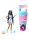 Кукла Barbie "Pop Reveal" серии "Сочные фрукты" – витаминный пунш цвет разноцветный ЦБ-00231944 SKT000937565 фото 1