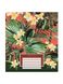 Тетрадь в линейку 24 листов Floral series цвет разноцветный ЦБ-00222617 SKT000915658 фото 3