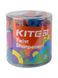 Точилка с контейнером Kite Twist цвет разноцветный 00-00134305 SKT000161536 фото 2