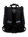 Рюкзак для хлопчиків Kite Education колір чорний ЦБ-00225149 SKT000921838 фото 3