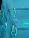 Жіночий спортивний рюкзак колір бірюзовий ЦБ-00207019 SKT000882207 фото 2