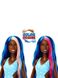 Лялька Barbie "Pop Reveal" серії "Соковиті фрукти" – вітамінний пунш колір різнокольоровий ЦБ-00231944 SKT000937565 фото 3