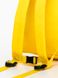 Рюкзак для девочки Единорог цвет желтый ЦБ-00224024 SKT000918737 фото 3