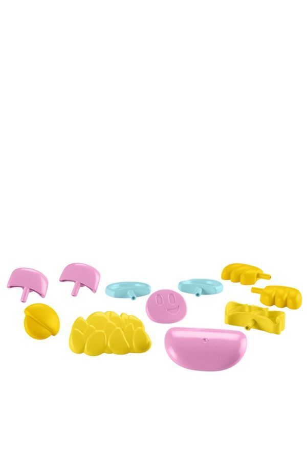 Розвивальна іграшка Fisher-Price Чудо-улюбленець Цікаве перетворення Fisher-Price HXP18 ЦБ-00282399 фото Розвивальна іграшка Fisher-Price Чудо-улюбленець Цікаве перетворення Fisher-Price HXP18 ЦБ-00282399 фото