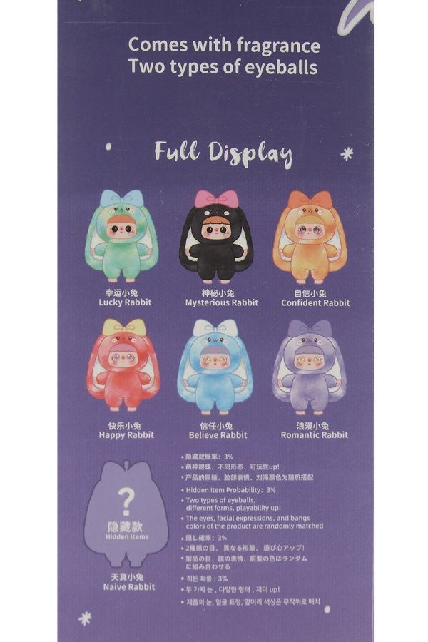 Коллекционные фигурки Герои Pop Toy MR5020 ЦБ-00296802 фото