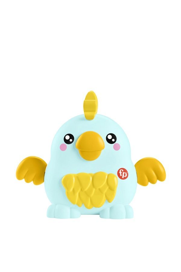 Розвивальна іграшка Fisher-Price Чудо-улюбленець Цікаве перетворення Fisher-Price HXP18 ЦБ-00282399 фото Розвивальна іграшка Fisher-Price Чудо-улюбленець Цікаве перетворення Fisher-Price HXP18 ЦБ-00282399 фото