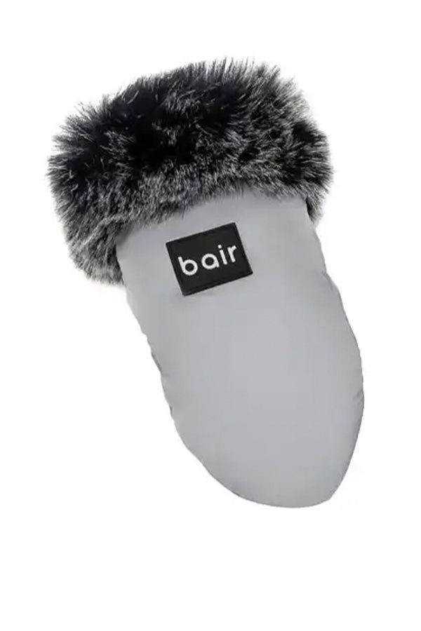 Варежки Bair Northmuff Bair 626105 ЦБ-00208555 фото