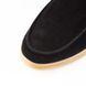 Туфли женские 41 цвет черный ЦБ-00149246 SKT000521352 фото 7