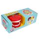 Іграшка "Набір стоматолога" колір різнокольоровий ЦБ-00147018 SKT000506799 фото 2