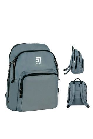 Рюкзак Kite KITE K24-2589S-2 ЦБ-00254202 фото