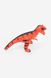 Фігурка динозавр колір різнокольоровий ЦБ-00233682 SKT000941950 фото 5