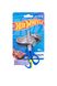 Ножницы детские с пружиной Kite Hot Wheels цвет разноцветный ЦБ-00223030 SKT000916536 фото 1