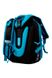 Каркасный рюкзак - Robotech Legends цвет черно-синий ЦБ-00243147 SKT000967144 фото 2