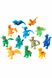 Стретч-іграшка у вигляді міфічної тварини – ЛЕГЕНДA ПРО ДРАКОНІВ колір різнокольоровий ЦБ-00239800 SKT000959575 фото 2
