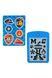 Детский планшет для рисования Paw Patrol KH74/001L ЦБ-00297003 фото 6