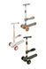 Самокат дитячий Extreme Motion SC821 ЦБ-00277118 фото 3