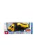 Ігровий набір "Автоперевізник з автомоделлю ALFA ROMEO MITO" колір різнокольоровий ЦБ-00058991 SKT000356764 фото 1