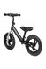 Детский велобег стальной цвет черный ЦБ-00251515 SKT000996910 фото 5
